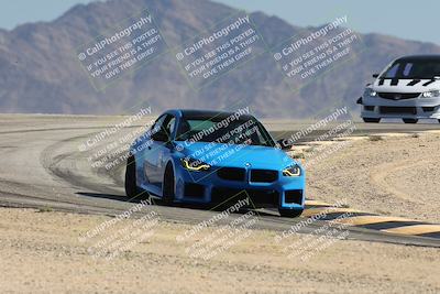 media/Oct-24-2025-Doghouse Garage (Fri) [[783d2ff07a]]/2-Inter-High/Session 3 (Turn 12)/